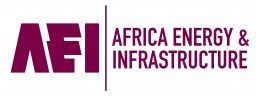 African Energy & Infrastructure