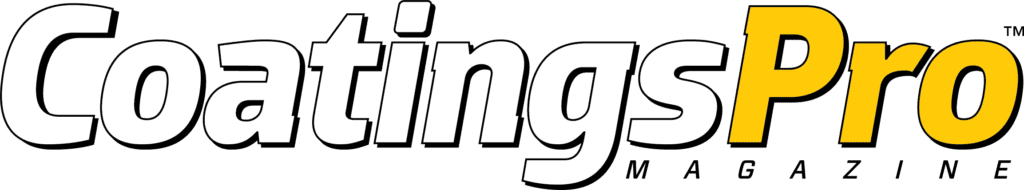 CoatingsPro