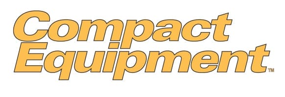 Compact Equipment