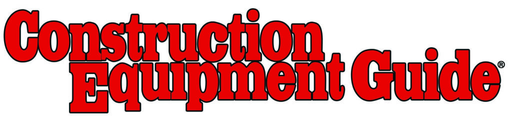 Construction Equipment Guide
