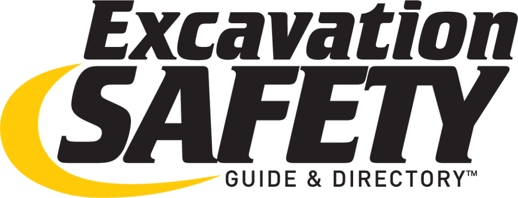 Excavation Safety Guide