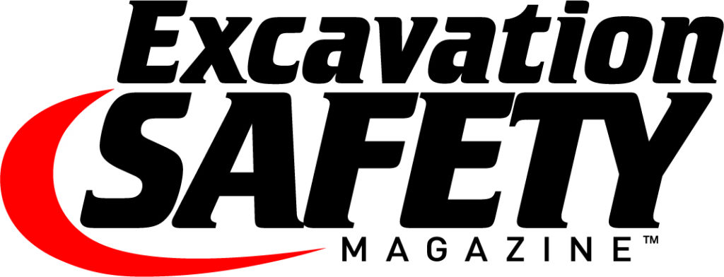Excavation Safety Magazine