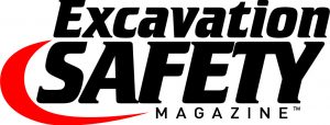 Excavation Safety Magazine