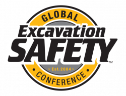 Global Excavation Safety Conference