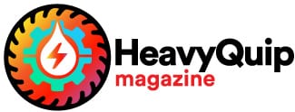 HeavyQuip Magazine