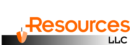 Infrastructure Resources